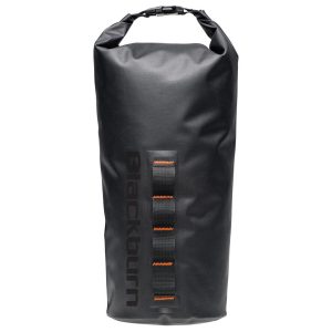 Blackburn Outpost Elite Cargo Bag (Black) (6.5L)