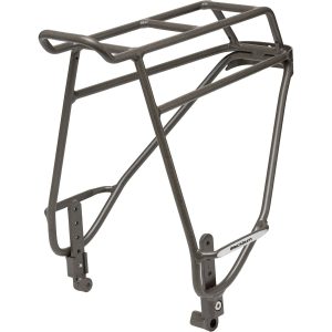 Blackburn Outpost Rear Rack