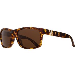 Blenders Eyewear Canyon Polarized Sunglasses - Men's