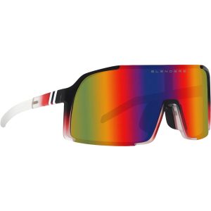 Blenders Eyewear Expose Polarized Sunglasses - Men's