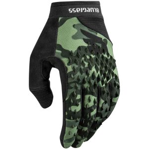 Bluegrass Prizma 3D Gloves (Camo) (L)