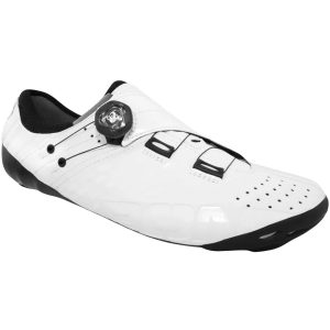 Bont Helix Wide Fit Road Cycling Shoes