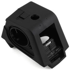 Bosch Battery Holder Kit (Black)