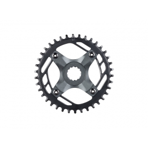 Bosch Gen 3 Narrow Wide Chainring