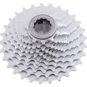 Campagnolo Chorus Cassette (Silver) (12 Speed) (Campagnolo) (11-29T)