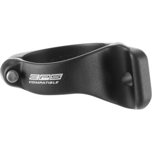 Campagnolo EPS Front Derailleur Clamp