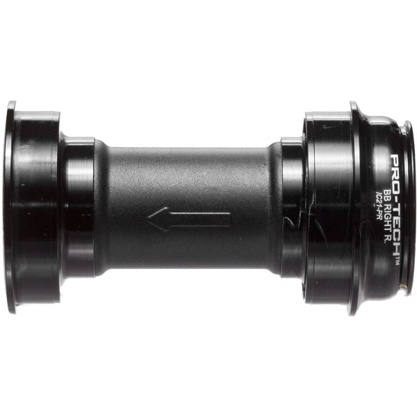 Campagnolo Pro-Tech BBRight Bottom Bracket Cups