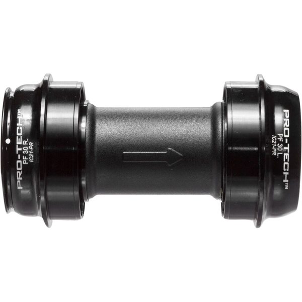 Campagnolo Pro-Tech PF30 Bottom Bracket Cups