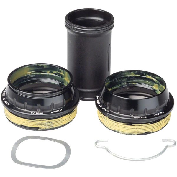 Campagnolo Pro-Tech T47 Bottom Bracket Cups