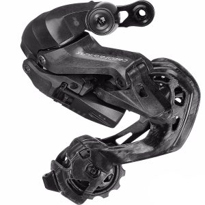 Campagnolo Super Record 12 WRL Rear Derailleur