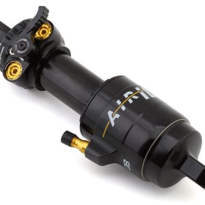 Cane Creek DB Air IL Rear Shock (Metric) (190mm) (45mm)