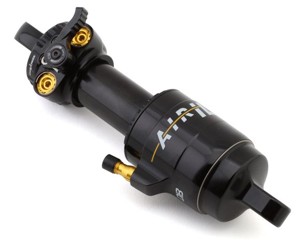 Cane Creek DB Air IL Rear Shock (Metric) (190mm) (45mm)