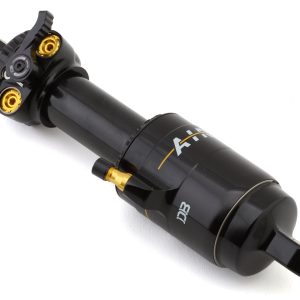 Cane Creek DB Air IL Rear Shock (Metric) (210mm) (50mm)