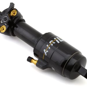 Cane Creek DB Air IL Rear Shock (Metric) (210mm) (55mm)