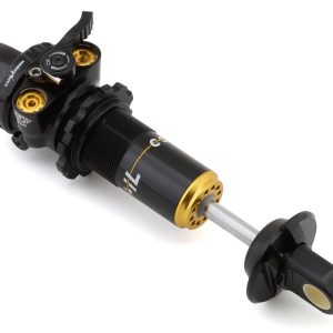 Cane Creek DB Coil IL G2 Coil Rear Shock (Metric) (190mm) (45mm)