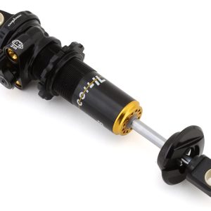 Cane Creek DB Coil IL G2 Coil Rear Shock (Metric) (210mm) (55mm)