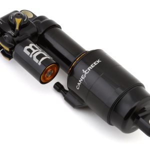 Cane Creek DB Kitsuma Air Rear Shock (Metric) (210mm) (50mm)