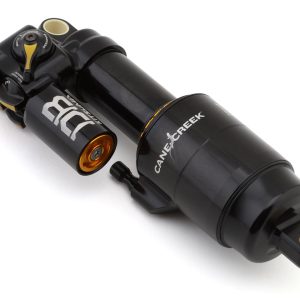 Cane Creek DB Kitsuma Air Rear Shock (Metric) (210mm) (52.5mm)