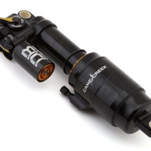 Cane Creek DB Kitsuma Air Rear Shock (Metric) (230mm) (60mm)