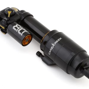 Cane Creek DB Kitsuma Air Rear Shock (Metric) (230mm) (65mm)