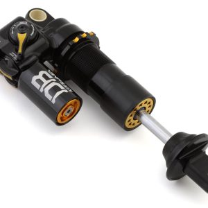 Cane Creek DB Kitsuma Coil Rear Shock (Metric) (210mm) (52.5mm)