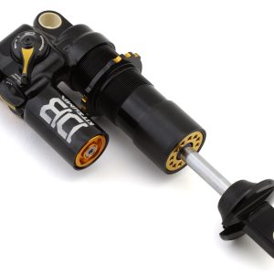 Cane Creek DB Kitsuma Coil Rear Shock (Metric) (210mm) (55mm)