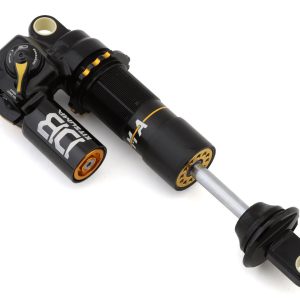 Cane Creek DB Kitsuma Coil Rear Shock (Metric) (230mm) (60mm)