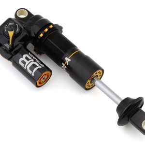 Cane Creek DB Kitsuma Coil Rear Shock (Metric) (230mm) (65mm)