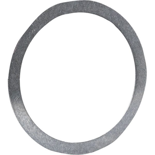 Cane Creek Headset Shim Spacer