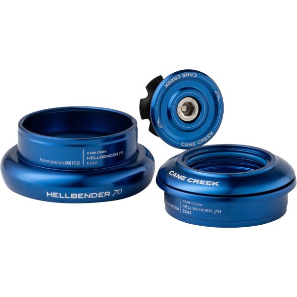 Cane Creek Hellbender 70 Headset