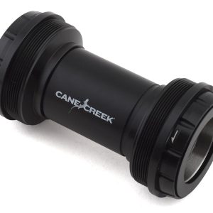 Cane Creek Hellbender 70 T47 (68/73mm) (30mm) (Stainless Bearings)