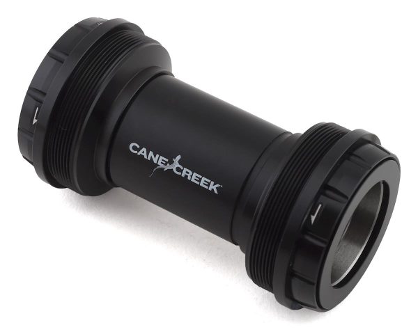 Cane Creek Hellbender 70 T47 (68/73mm) (30mm) (Stainless Bearings)