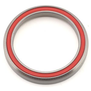 Cane Creek Hellbender Bearing (36 x 45deg) (52mm SHIS)