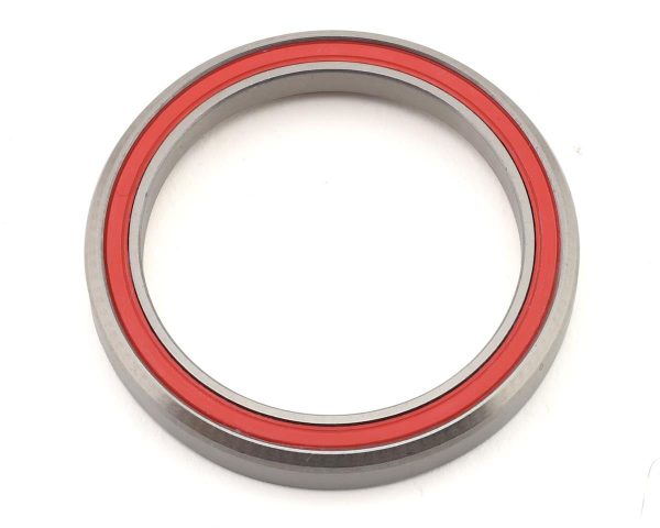 Cane Creek Hellbender Bearing (36 x 45deg) (52mm SHIS)