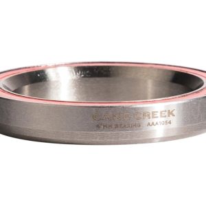 Cane Creek Hellbender Bearing (41mm SHIS)