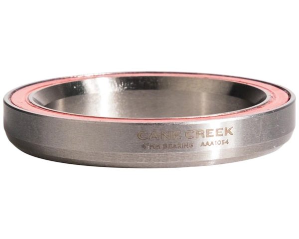 Cane Creek Hellbender Bearing (41mm SHIS)