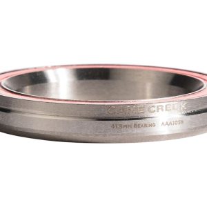 Cane Creek Hellbender Bearing (42mm SHIS)