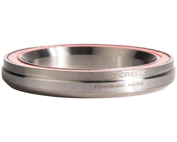 Cane Creek Hellbender Bearing (42mm SHIS)