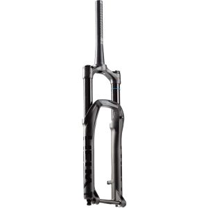 Cane Creek Helm MK II 27.5in Boost Coil Fork