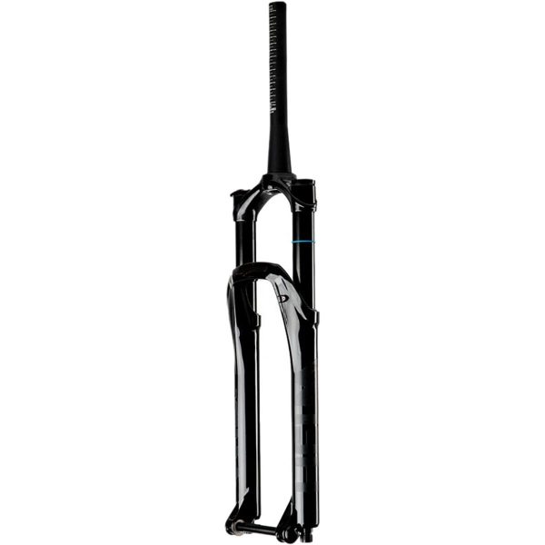 Cane Creek Helm MK II 29in Boost Coil Fork