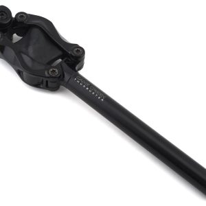 Cane Creek Thudbuster G4 LT Suspension Seatpost (Black) (27.2mm) (390mm) (90mm)