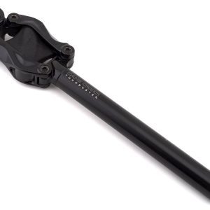 Cane Creek Thudbuster G4 LT Suspension Seatpost (Black) (30.9mm) (420mm) (90mm)