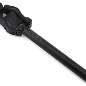 Cane Creek Thudbuster G4 LT Suspension Seatpost (Black) (31.6mm) (420mm) (90mm)