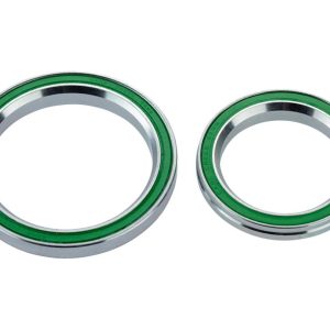 Cane Creek ZN40 Series Bearing Kit (42/52mm) (36 x 45deg)