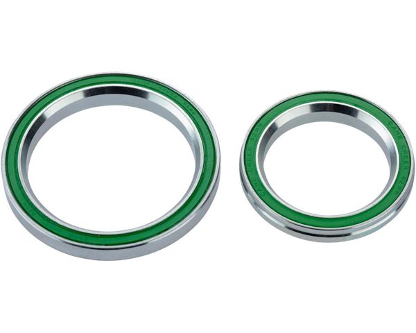 Cane Creek ZN40 Series Bearing Kit (42/52mm) (36 x 45deg)