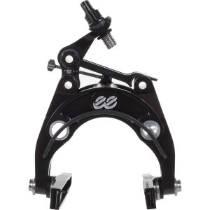 Cane Creek eeBrakes G4 Caliper Brake