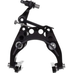 Cane Creek eeBrakes G4 Direct Mount Caliper Brake