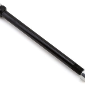 Cannondale 2-in-1 Syntace Trainer Thru Axle (12 x 142mm) (160mm) (1.0mm)