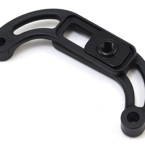 Cannondale Adjustable Fender Bridge (Black)