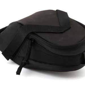 Cannondale Contain Saddle Bag (Black) (L)